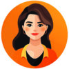 کلینیک دندان پزشکی دانا