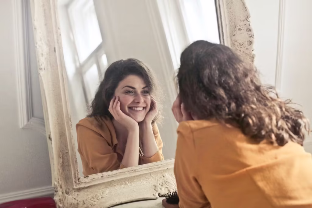 کلینیک دندان پزشکی دانا