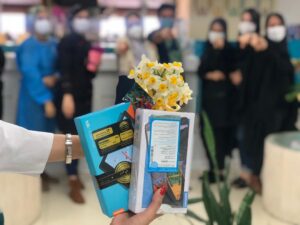 نیکوکاری تبلت (5)
