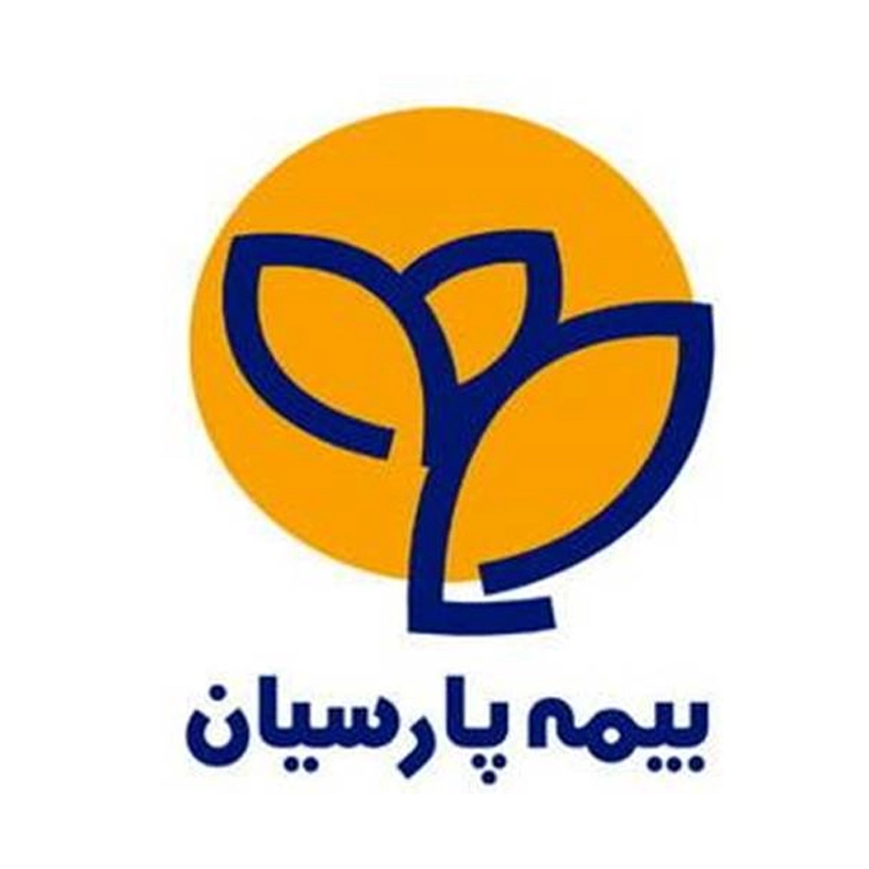۲۳۴۲۳۴