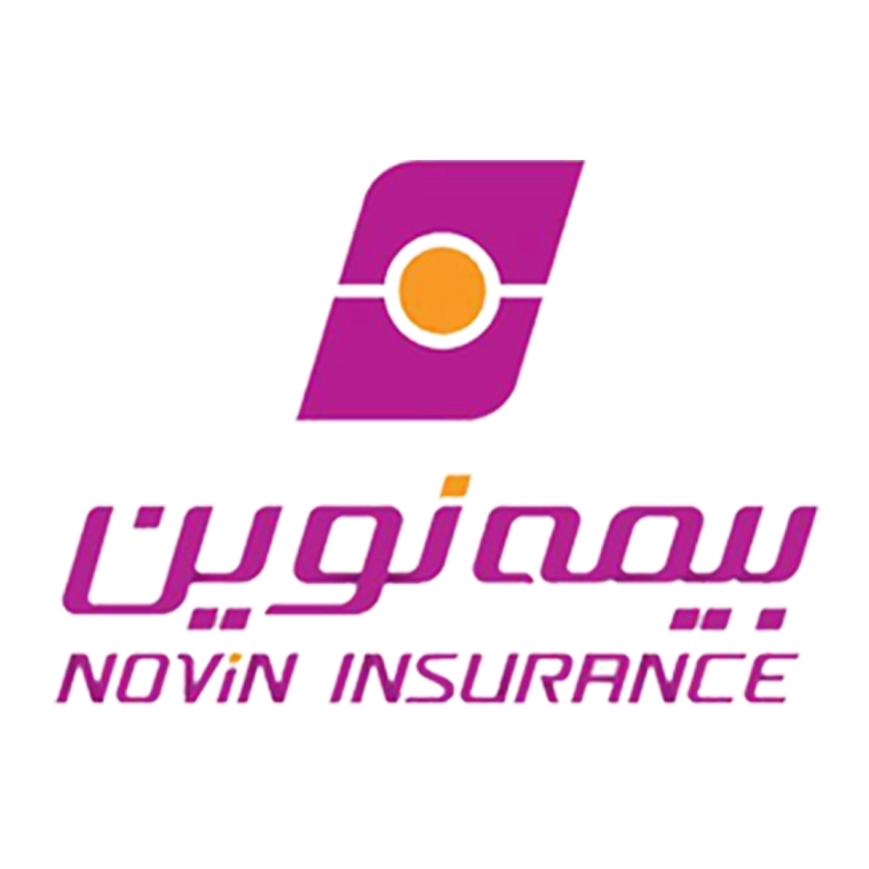 ۲۳۴۲۳۴۲۳۴