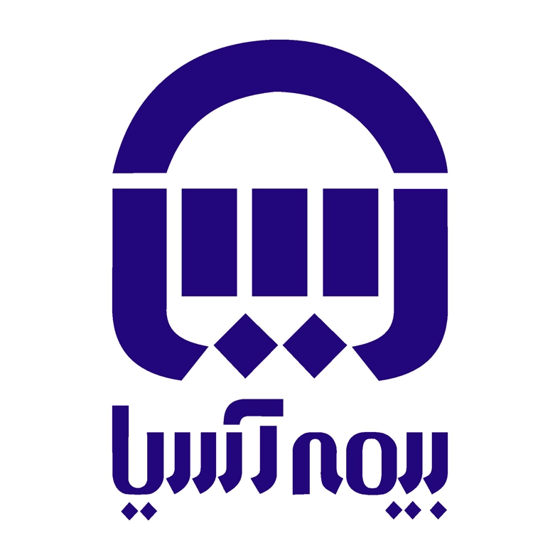 ۴۲۳۴۲۳۴۲۳۴