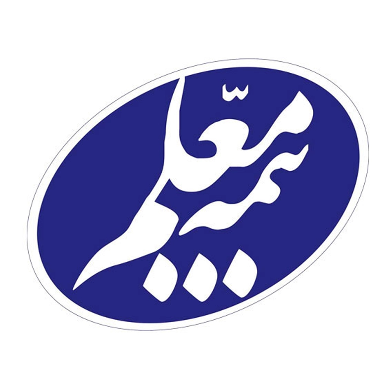 ۴۲۳۴۲۳۴۳۲۴