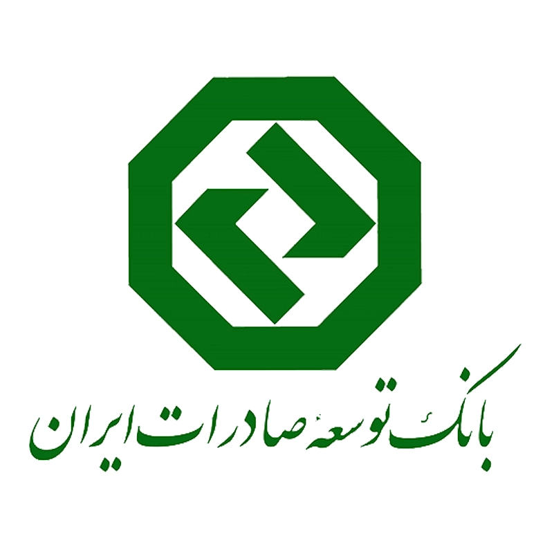 ۴۳۵۳۴۳۴۵