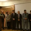 امپلنت ITI3