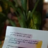 تجلیل از دکتر محمود طالقانی6