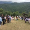 دهکده سلامت در دریان1