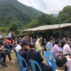 دهکده سلامت در دریان3