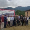 دهکده سلامت در دریان4