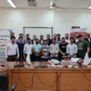 دوره آموزش امپلنت برای دانشجویان خارج از کشور13