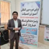 دوره آموزش امپلنت برای دانشجویان خارج از کشور15