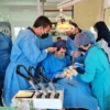 دوره آموزش امپلنت برای دانشجویان خارج از کشور16