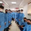 دوره آموزش امپلنت برای دانشجویان خارج از کشور17