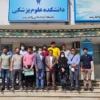دوره آموزش امپلنت برای دانشجویان خارج از کشور18