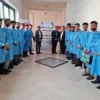دوره آموزش امپلنت برای دانشجویان خارج از کشور19