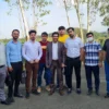 دوره آموزش امپلنت برای دانشجویان خارج از کشور3