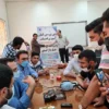 دوره آموزش امپلنت برای دانشجویان خارج از کشور4