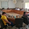 دوره آموزش امپلنت برای دانشجویان خارج از کشور6