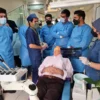 دوره آموزش امپلنت برای دانشجویان خارج از کشور8