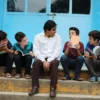 روز دندانپزشک در تالش2