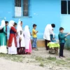 روز دندانپزشک در تالش3