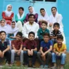 روز دندانپزشک در تالش4
