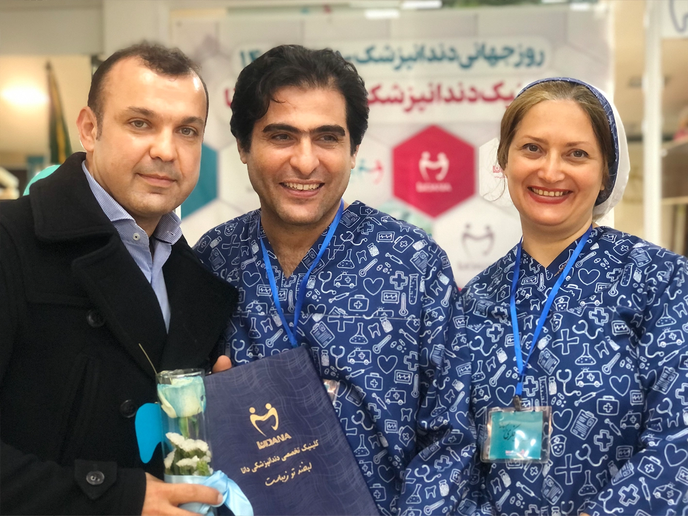 روز دندانپزشک5