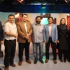 صدا و سیما2