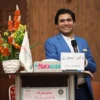 مدرسه تیزهوشان2
