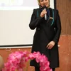 مدرسه تیزهوشان4