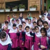 معاینه مدارس2