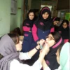 معاینه مدارس3