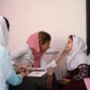 معاینه مدارس4