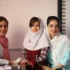 معاینه مدارس5