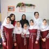 معاینه مدارس6