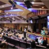 همایش مخابرات1
