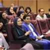 همایش مخابرات2