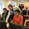 کنگره دیجیتال اروپا1