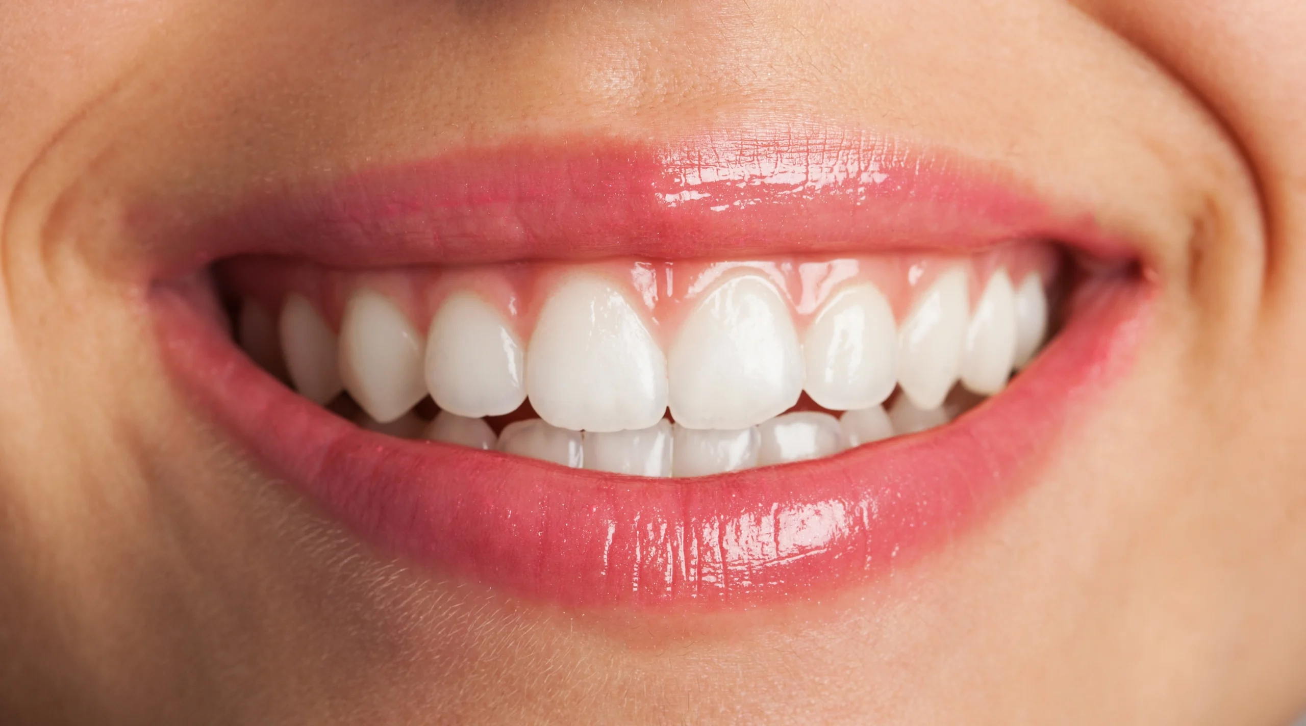 بلیچینگ دندان یا لمینت؟ تفاوت و مزایا