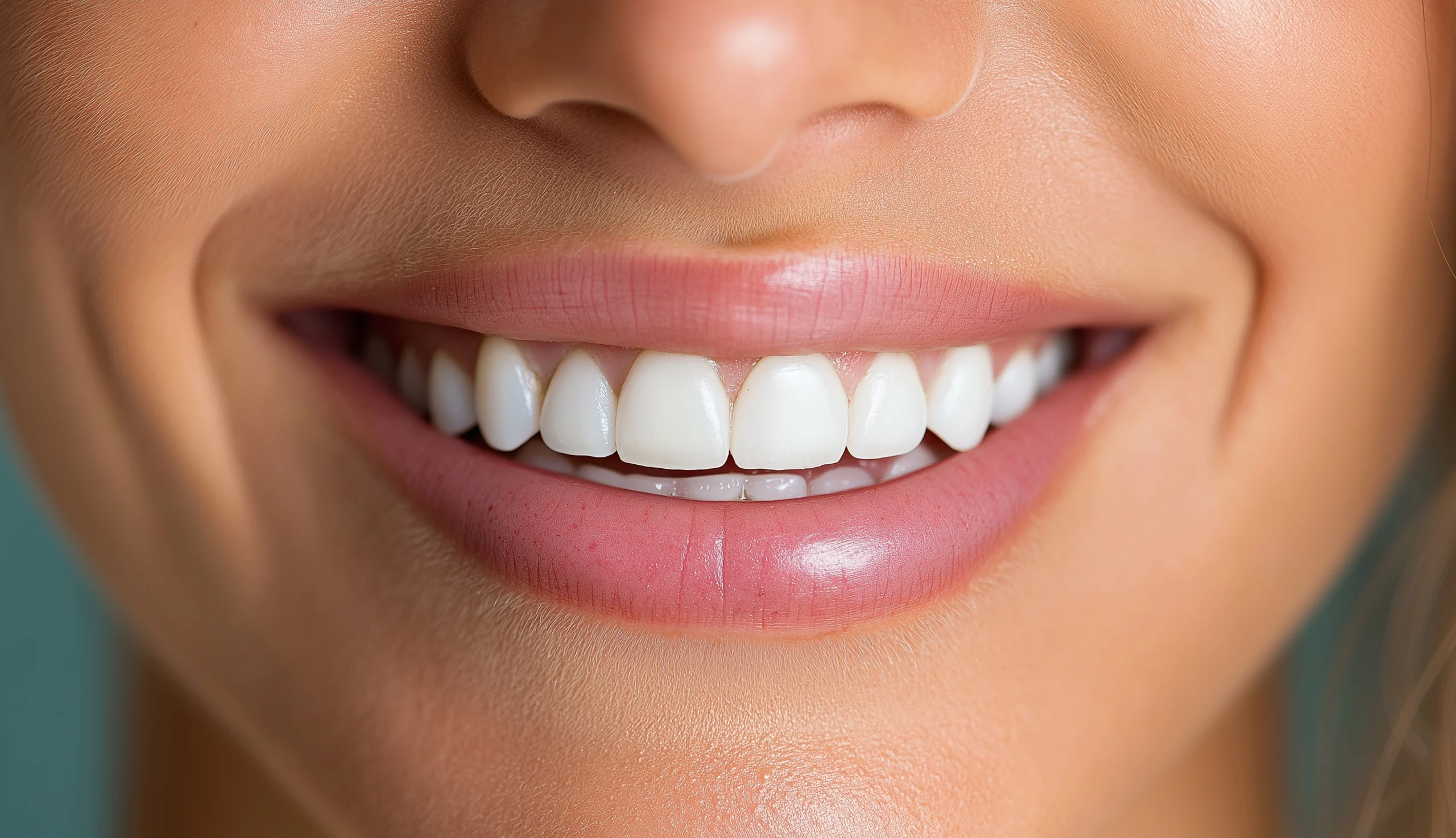 عوارض و مشکلات احتمالی کامپوزیت ونیر دندان و درمان آنها 1 عوارض و مشکلات احتمالی کامپوزیت ونیر دندان و درمان آنها